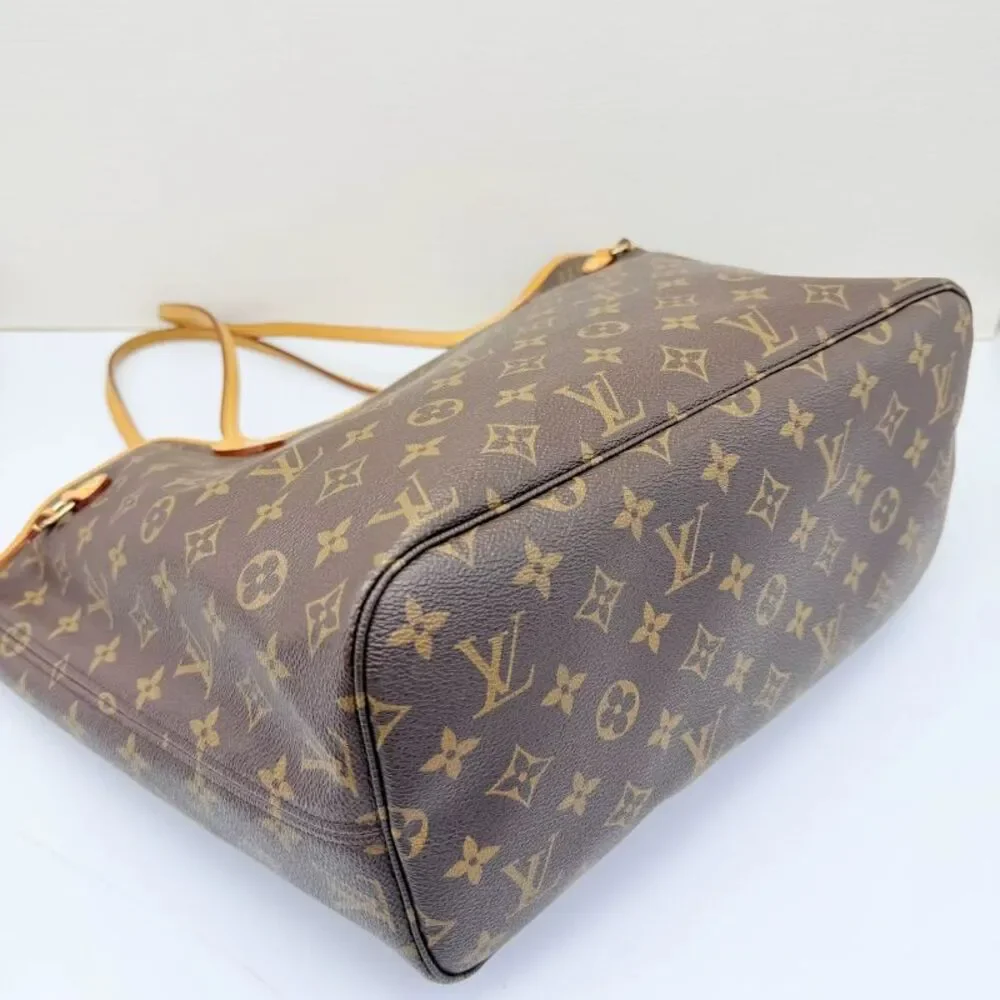 Louis Vuitton Women Pre-Loved Bag Very Good Condition